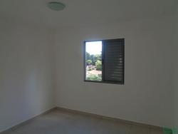 Apartamentos-ED. VILLAGE CLEOPATH-foto191076