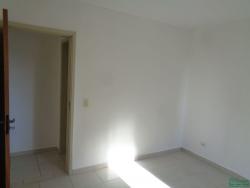 Apartamentos-ED. VILLAGE CLEOPATH-foto191077