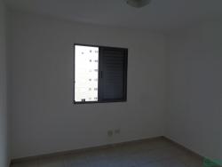Apartamentos-ED. VILLAGE CLEOPATH-foto191078