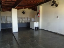 Apartamentos-ED. PARQUE DOS PINHEIROS-foto201658