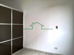 Apartamentos-ED. PARQUE DOS PINHEIROS-foto241054