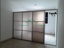 Apartamentos-ED. PARQUE DOS PINHEIROS-foto241055