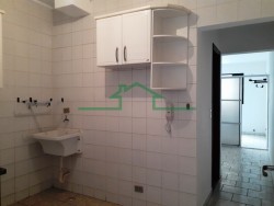 Apartamentos-ED. PARQUE DOS PINHEIROS-foto241057