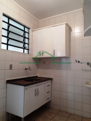 Apartamentos-ED. PARQUE DOS PINHEIROS-foto241058