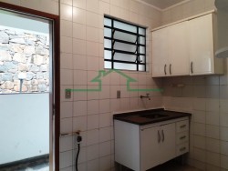 Apartamentos-ED. PARQUE DOS PINHEIROS-foto241059