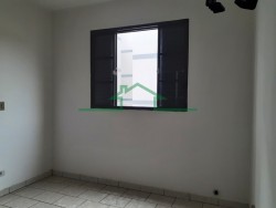 Apartamentos-ED. PARQUE DOS PINHEIROS-foto241053