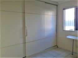Apartamentos-ED. SPAZIO MONTEBELLO-foto170502