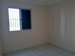 Apartamentos-ED. SPAZIO MONTEBELLO-foto170503