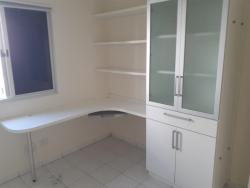Apartamentos-ED. SPAZIO MONTEBELLO-foto170505