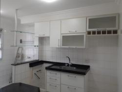 Apartamentos-ED. SPAZIO MONTEBELLO-foto170506