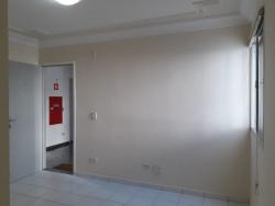 Apartamentos-ED. SPAZIO MONTEBELLO-foto170507