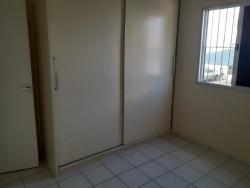 Apartamentos-ED. SPAZIO MONTEBELLO-foto170508