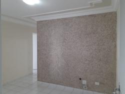 Apartamentos-ED. SPAZIO MONTEBELLO-foto170509