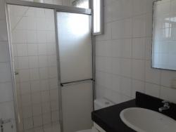 Apartamentos-ED. SPAZIO MONTEBELLO-foto170510