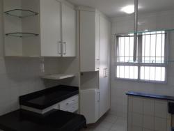 Apartamentos-ED. SPAZIO MONTEBELLO-foto170511