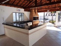 Apartamentos-ED. SPAZIO MONTEBELLO-foto170517
