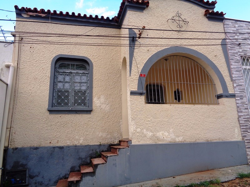 CENTRO