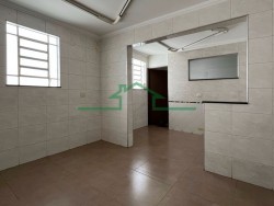 Comerciais-AV. INDEPENDÊNCIA-foto271773