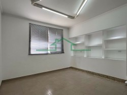 Comerciais-AV. INDEPENDÊNCIA-foto271776