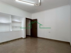 Comerciais-AV. INDEPENDÊNCIA-foto271777