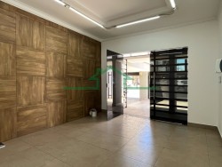 Comerciais-AV. INDEPENDÊNCIA-foto271764