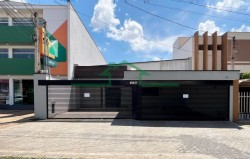 AV. INDEPENDÊNCIA