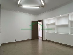 Comerciais-AV. INDEPENDÊNCIA-foto271769