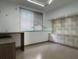 Comerciais-AV. INDEPENDÊNCIA-foto271771