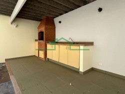 Comerciais-AV. INDEPENDÊNCIA-foto271780