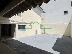 Comerciais-AV. INDEPENDÊNCIA-foto271781