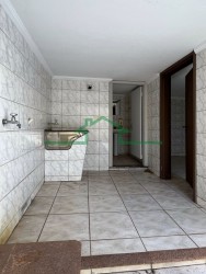 Comerciais-AV. INDEPENDÊNCIA-foto271782
