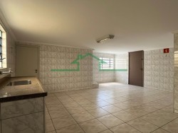 Comerciais-AV. INDEPENDÊNCIA-foto271783