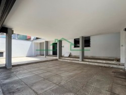 Comerciais-AV. INDEPENDÊNCIA-foto271784