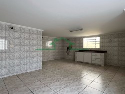 Comerciais-AV. INDEPENDÊNCIA-foto271778