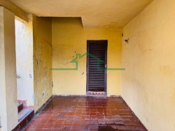 Casas-SÃO JUDAS-foto267042