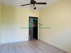 Casas-SÃO JUDAS-foto267043