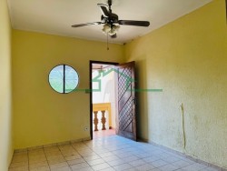 Casas-SÃO JUDAS-foto267044