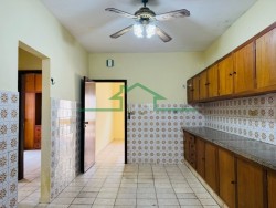 Casas-SÃO JUDAS-foto267045