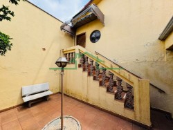 Casas-SÃO JUDAS-foto267041
