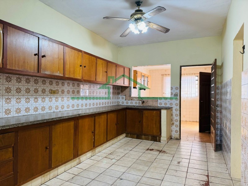 Casas-SÃO JUDAS-foto267046