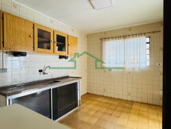 Casas-SÃO JUDAS-foto267047