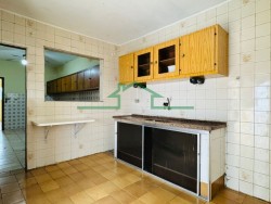 Casas-SÃO JUDAS-foto267048