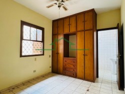 Casas-SÃO JUDAS-foto267050