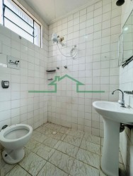 Casas-SÃO JUDAS-foto267051