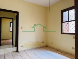 Casas-SÃO JUDAS-foto267052
