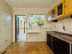 Casas-SÃO JUDAS-foto267053