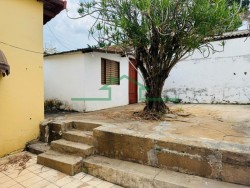 Casas-SÃO JUDAS-foto267055