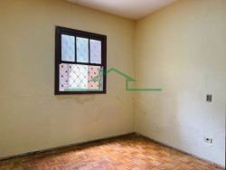 Casas-SÃO JUDAS-foto267056