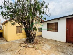 Casas-SÃO JUDAS-foto267057