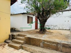 Casas-SÃO JUDAS-foto267058